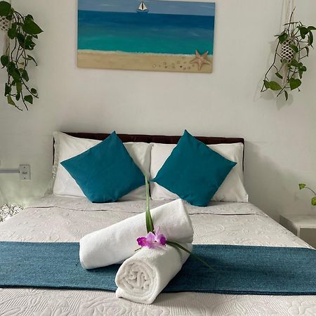 Suites Casa Azul-Vila Do Abraao- Conforto, Limpeza, Otima Localizacao 외부 사진
